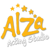 Alza Acting Studios - Acting Classes in Toronto